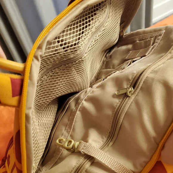 SAMSONITE DIAPER BAG - Picture 7 of 12